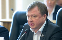 Депутат Госдумы: январские каникулы надо сократить