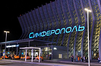 В 2022 году Крым планирует принять еще больше региональных рейсов