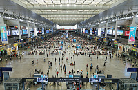 Китайский транзит: как туристы могут сэкономить на авиабилетах
