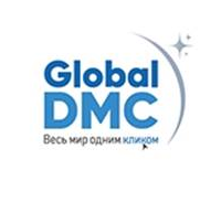 GlobalDMC