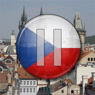 Визит в Чехию: кто нажал «паузу»