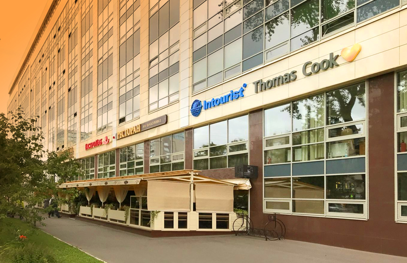 812_02.jpg 812_02.jpg